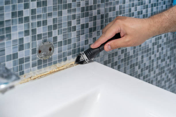  Salt Lake City, UT Mold Removal Pros